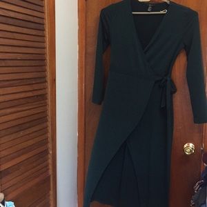 Formal Event Dress